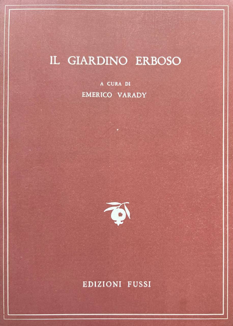 Librisaggi