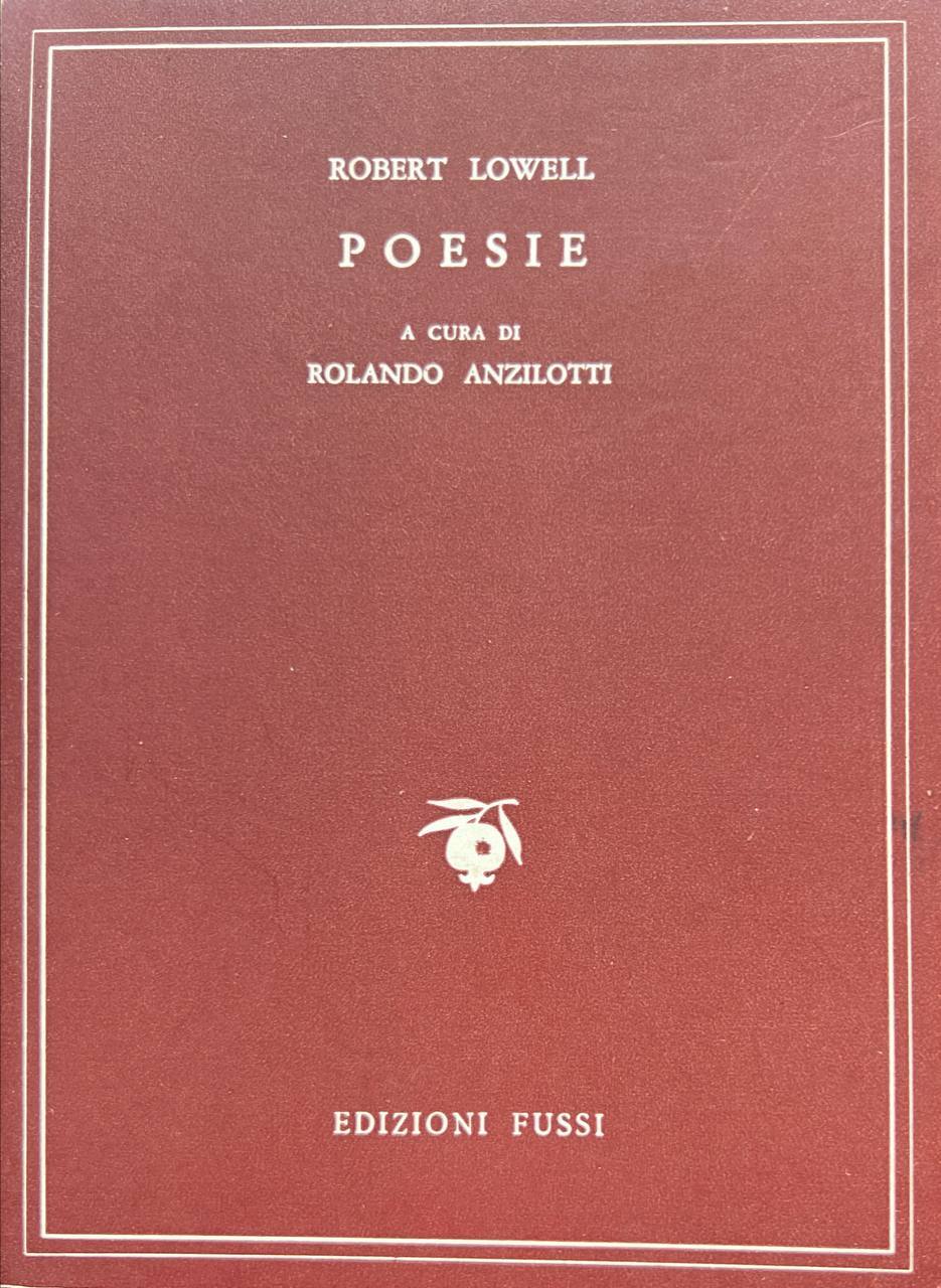 Libreria del Professore