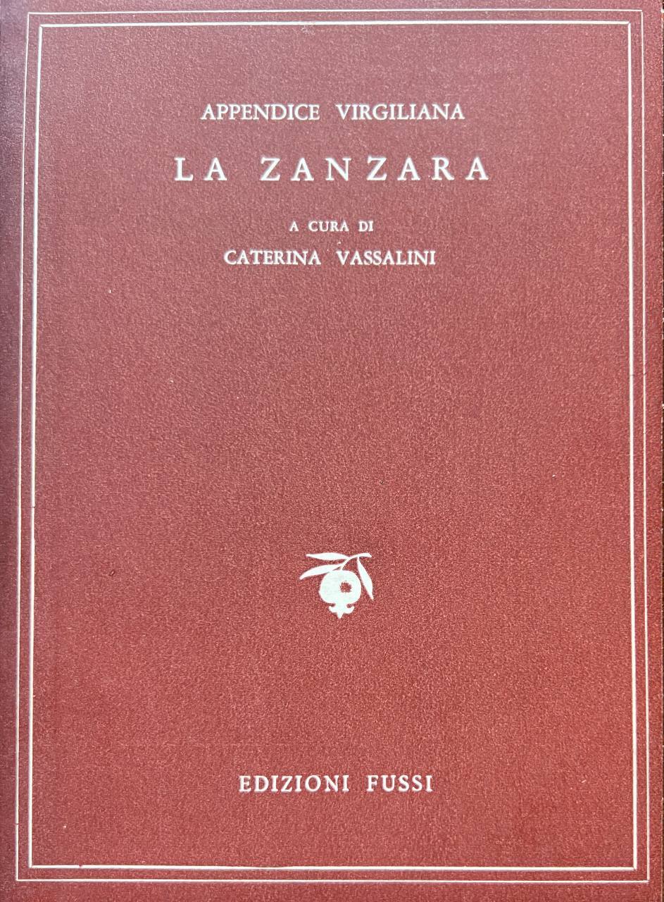 Libreria del Professore