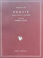 Poesie II