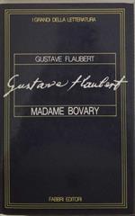 Madame Bovary