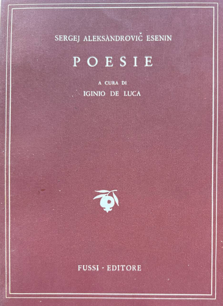 Libreria del Professore