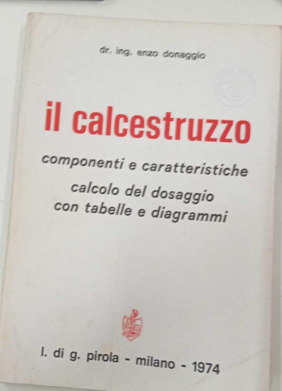Librisaggi