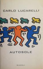 Autosole