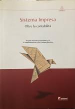Sistema Impresa. Oltre la contabilità