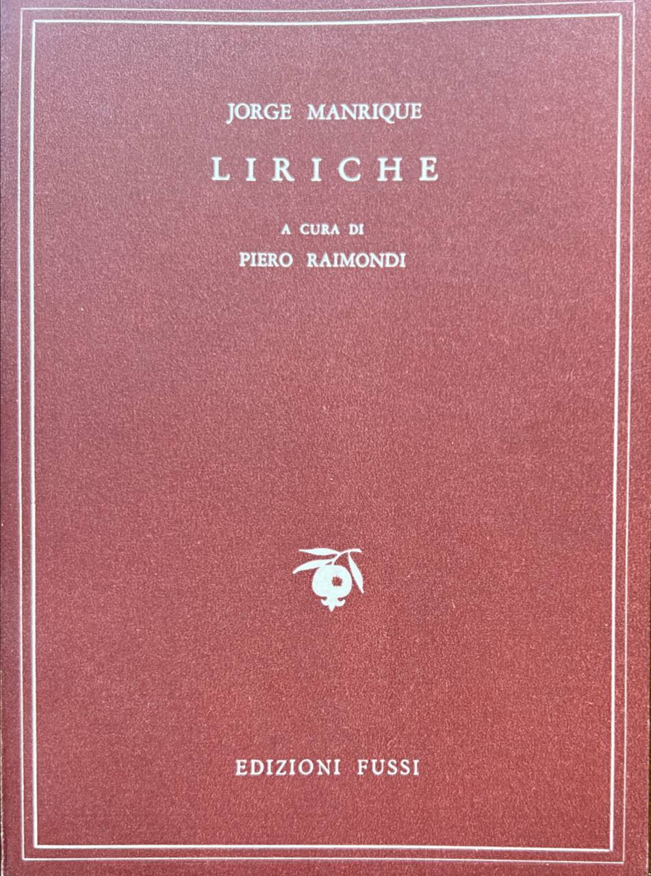 Libreria del Professore