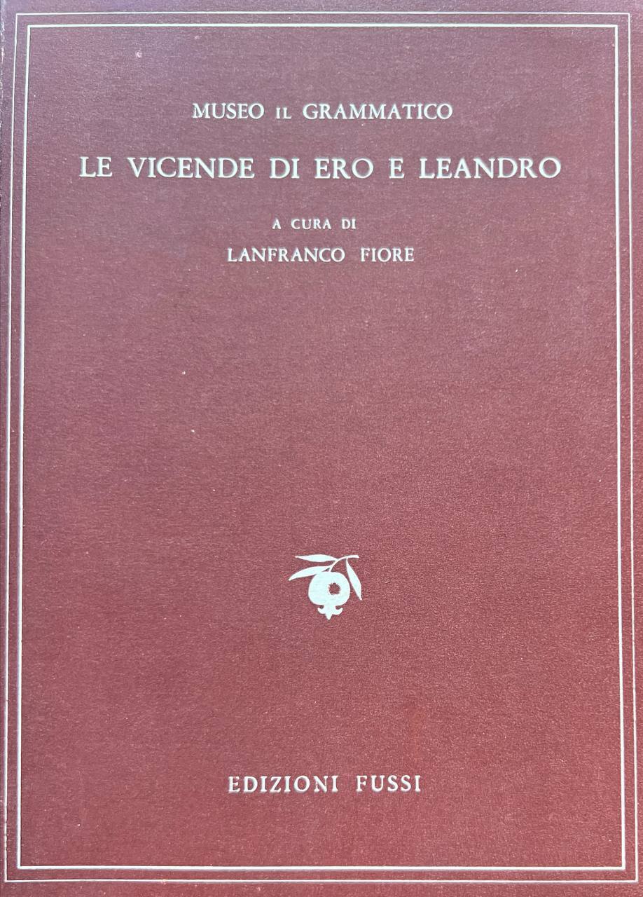 Libreria del Professore