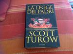 La legge dei padri