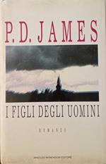 I figli degli uomini