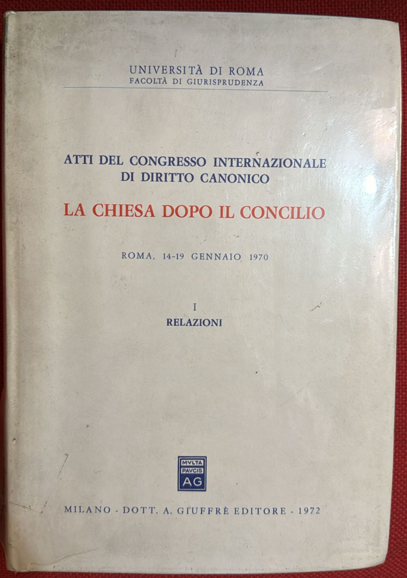 Librisaggi