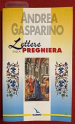 lettere sulla preghiera
