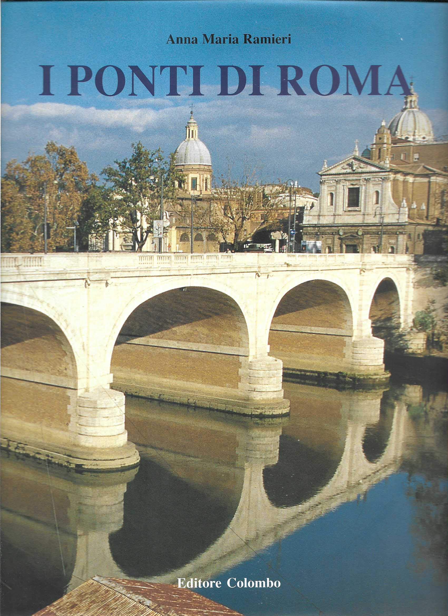 Libreria del Professore