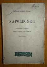 napoleone I