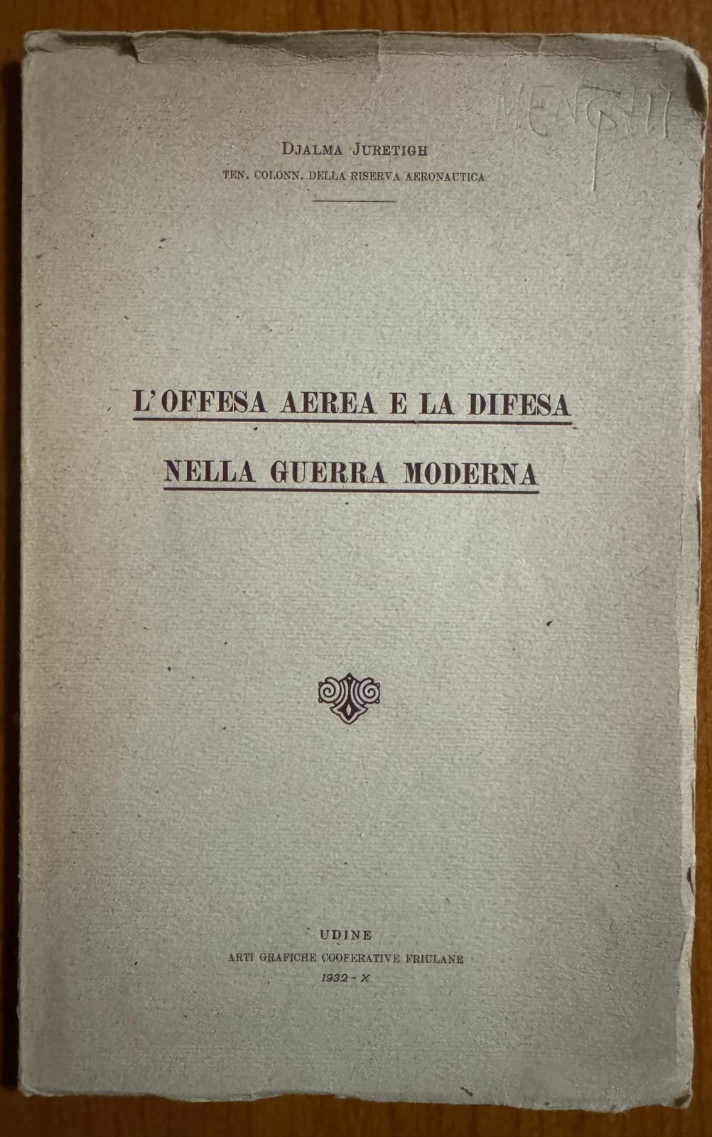 Librisaggi