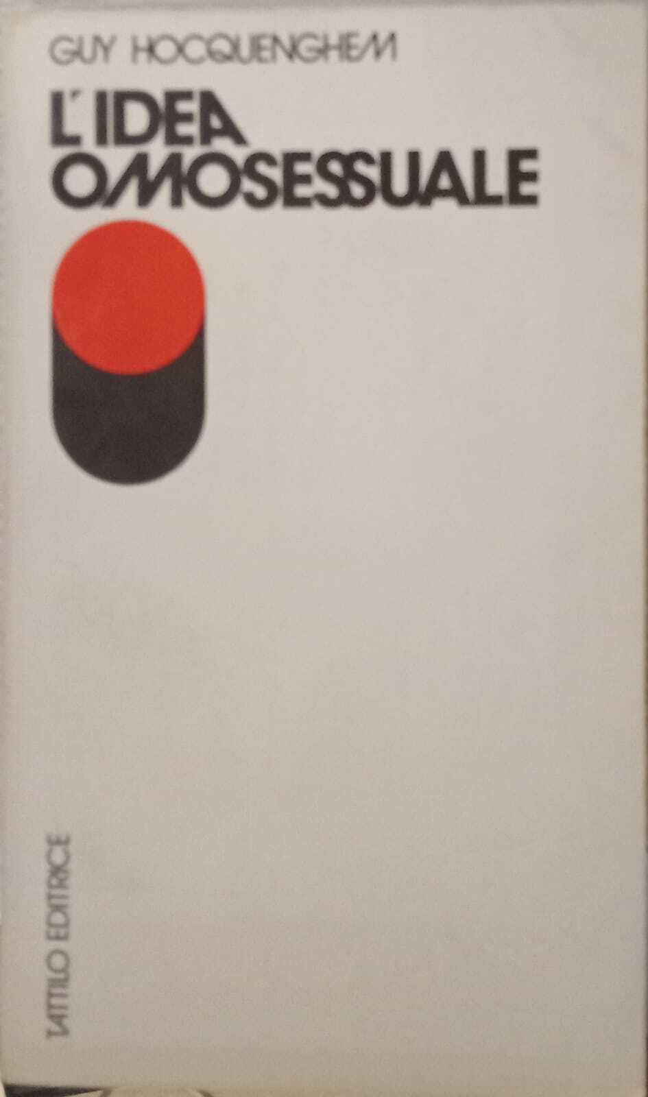 Libreria del Professore