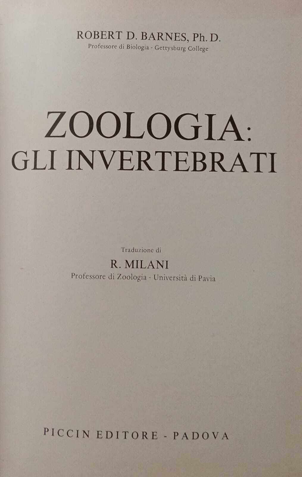 Librisaggi