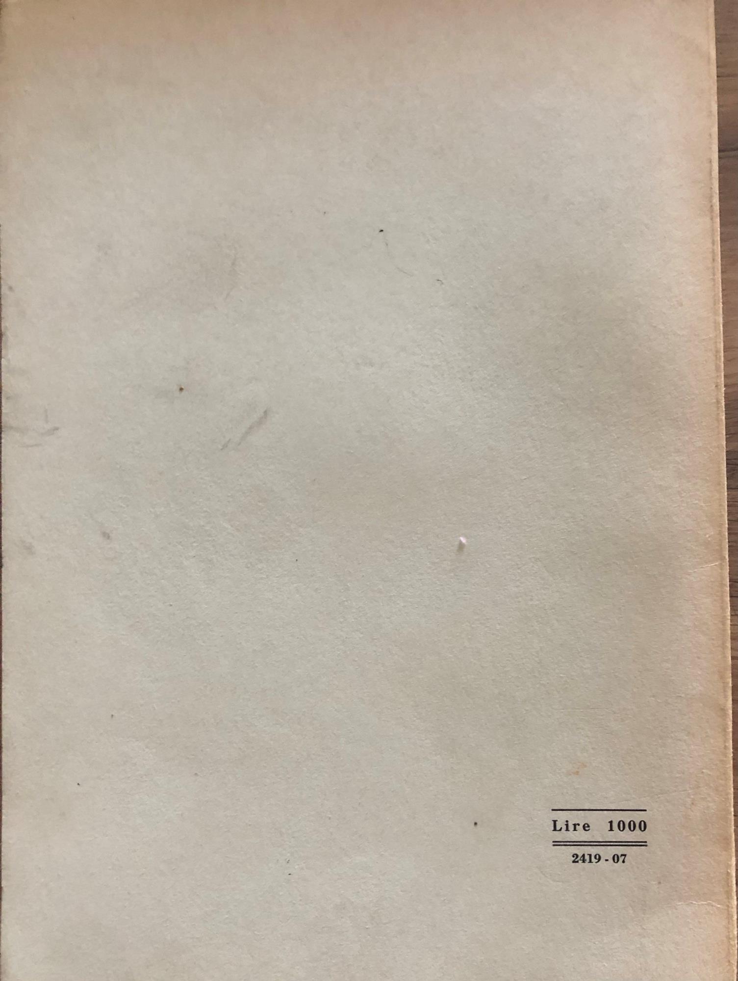 Lezioni di diritto pubblico