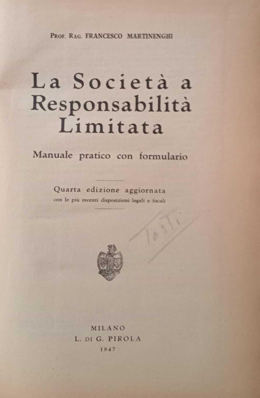 Librisaggi