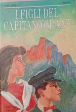 I figli del capitano Grant