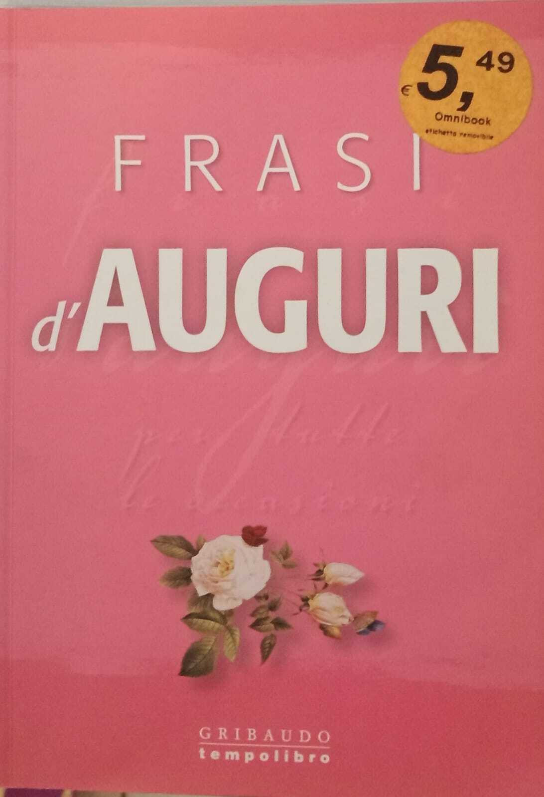 Librisaggi