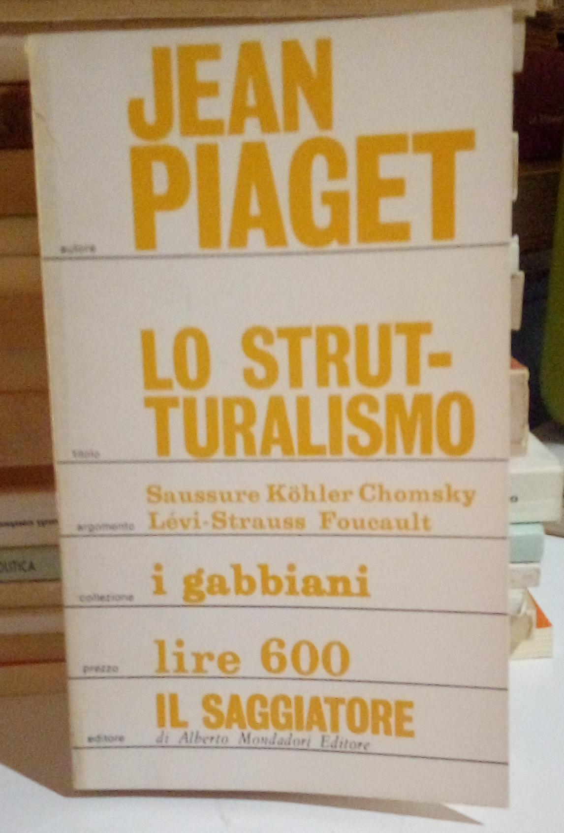 Libreria del Professore