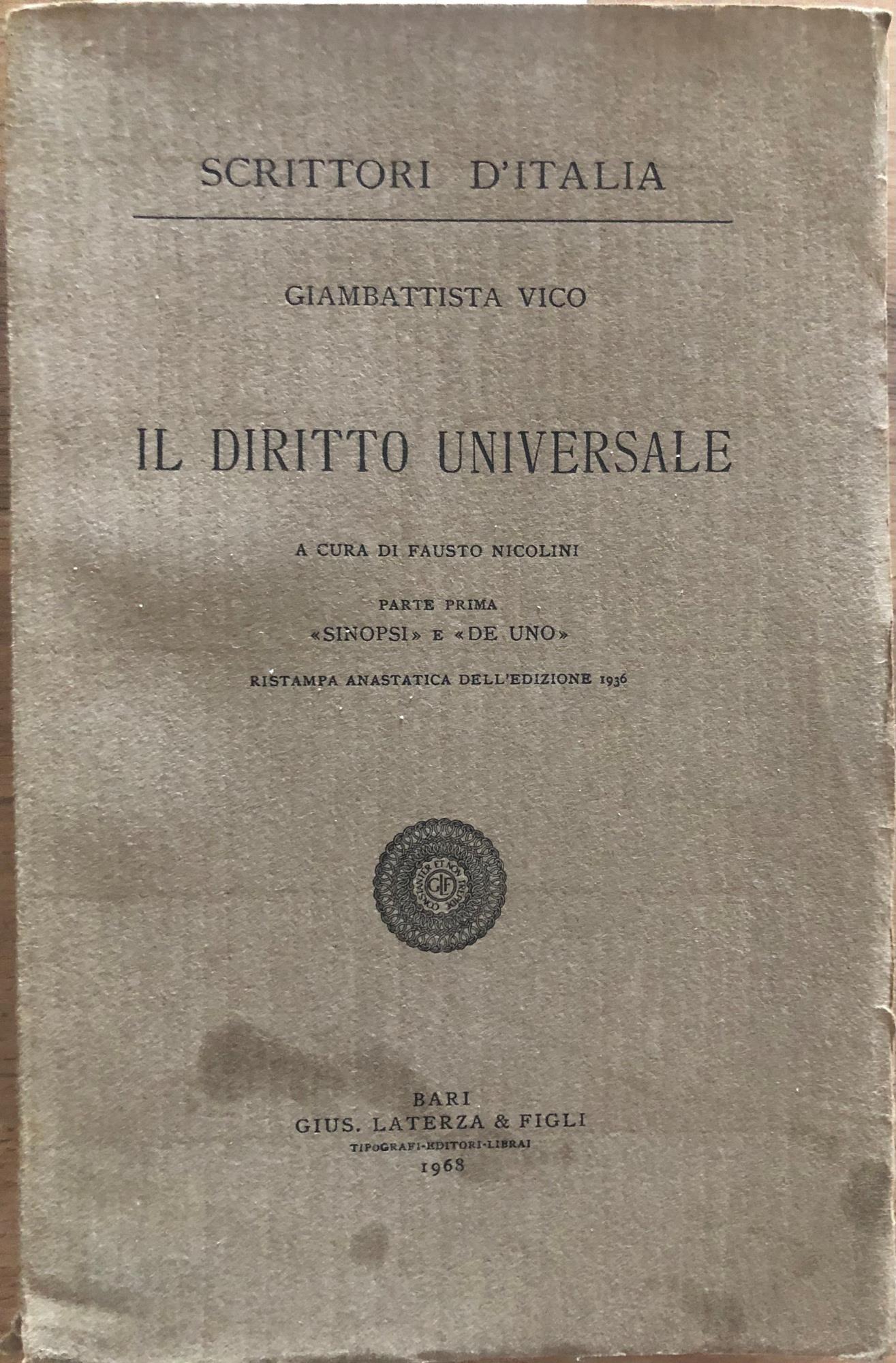 Librisaggi