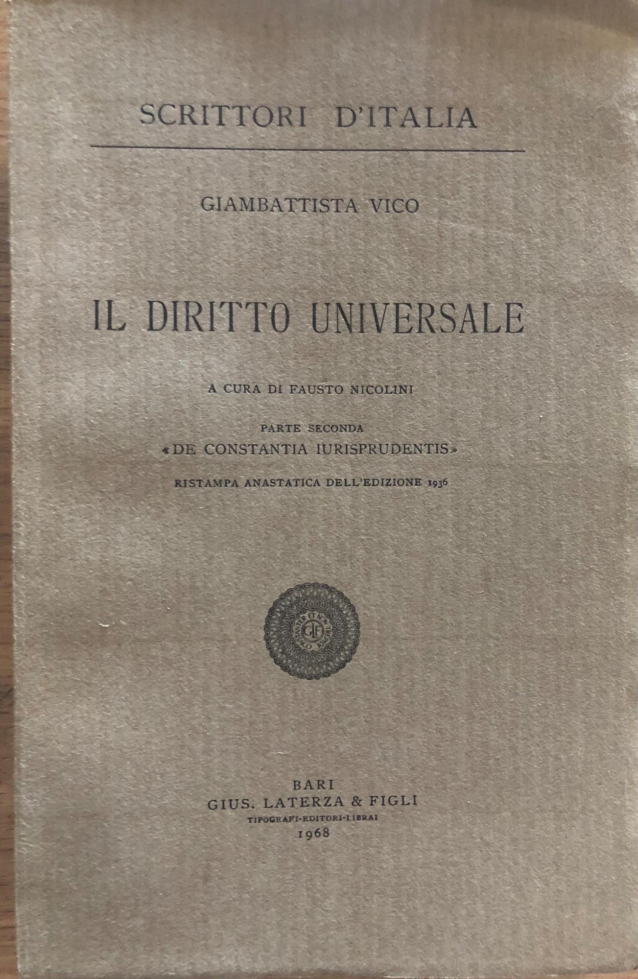 Librisaggi