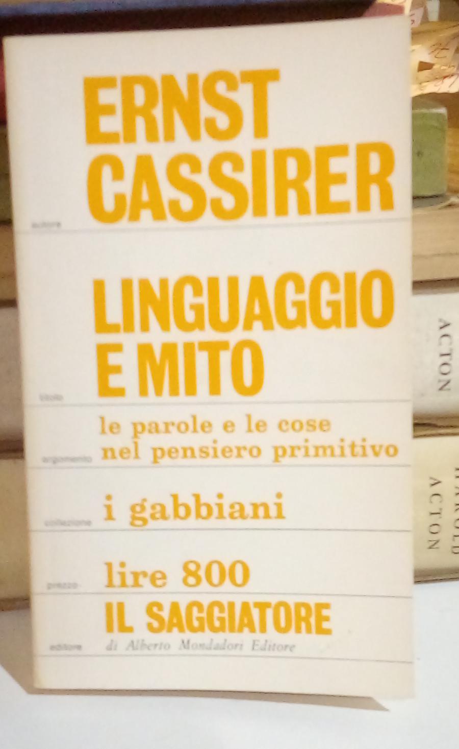 Libreria del Professore