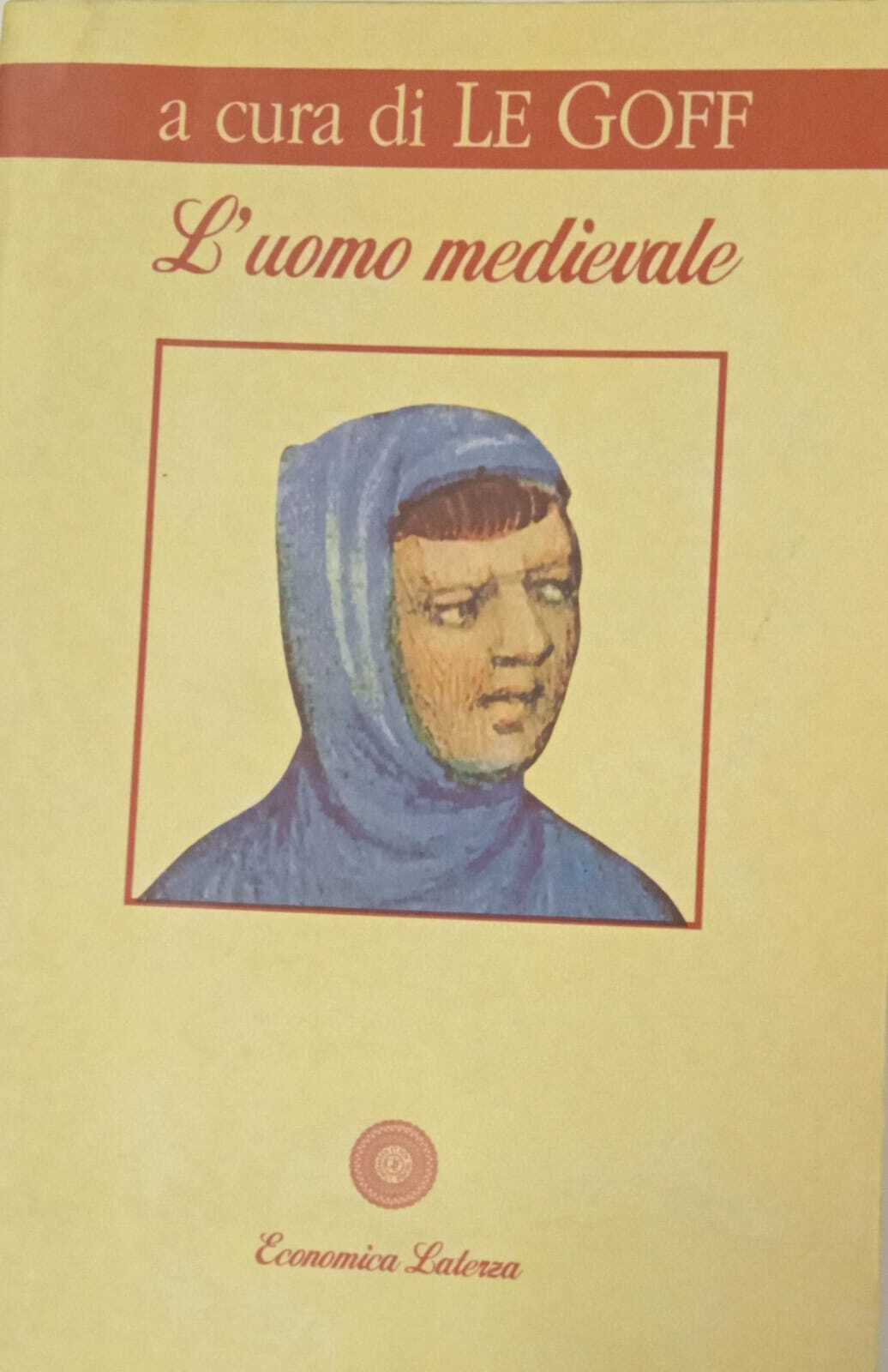 Librisaggi