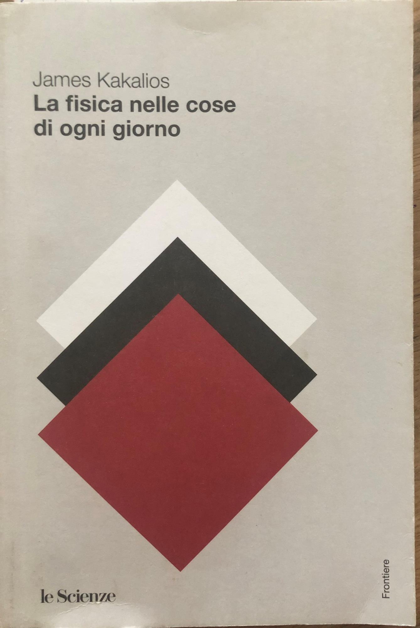 Librisaggi