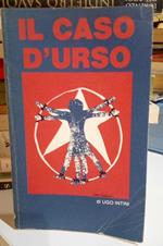 Il caso D'Urso