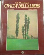 Civiltà dell'albero