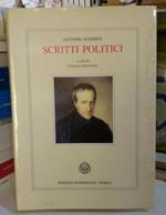 Scritti politici