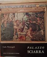 Palazzo Sciarra