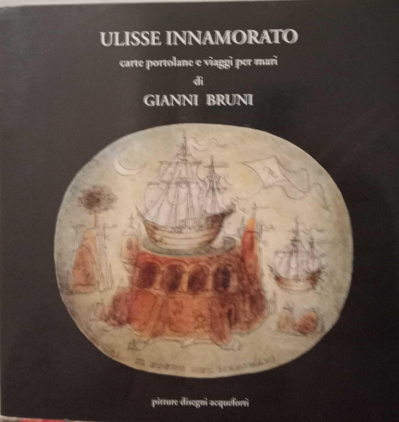 Librisaggi