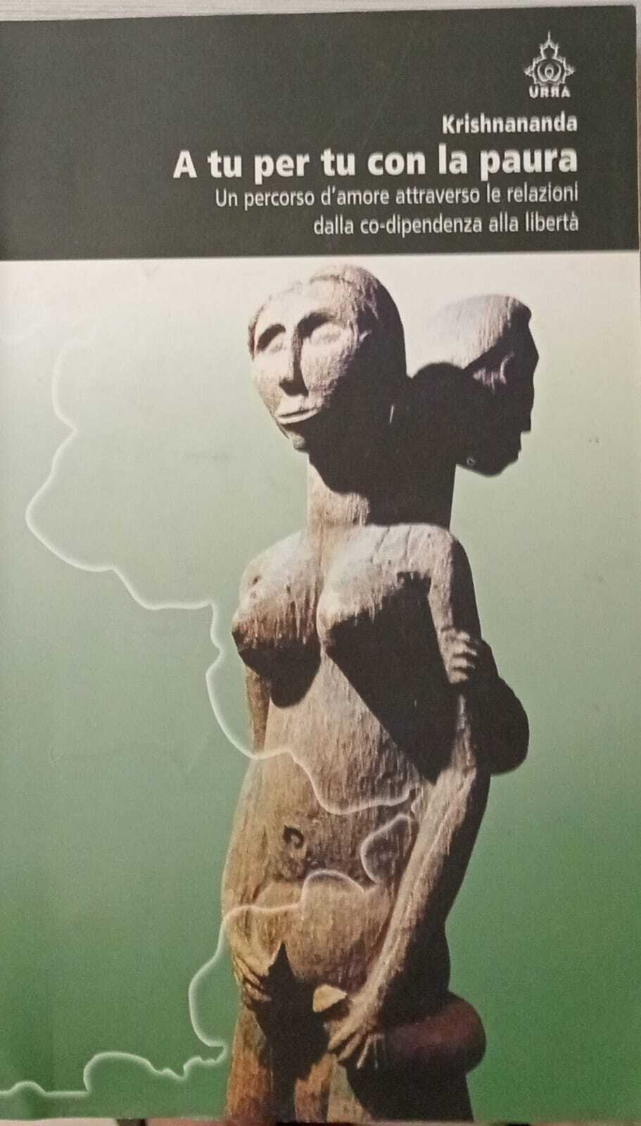 Librisaggi