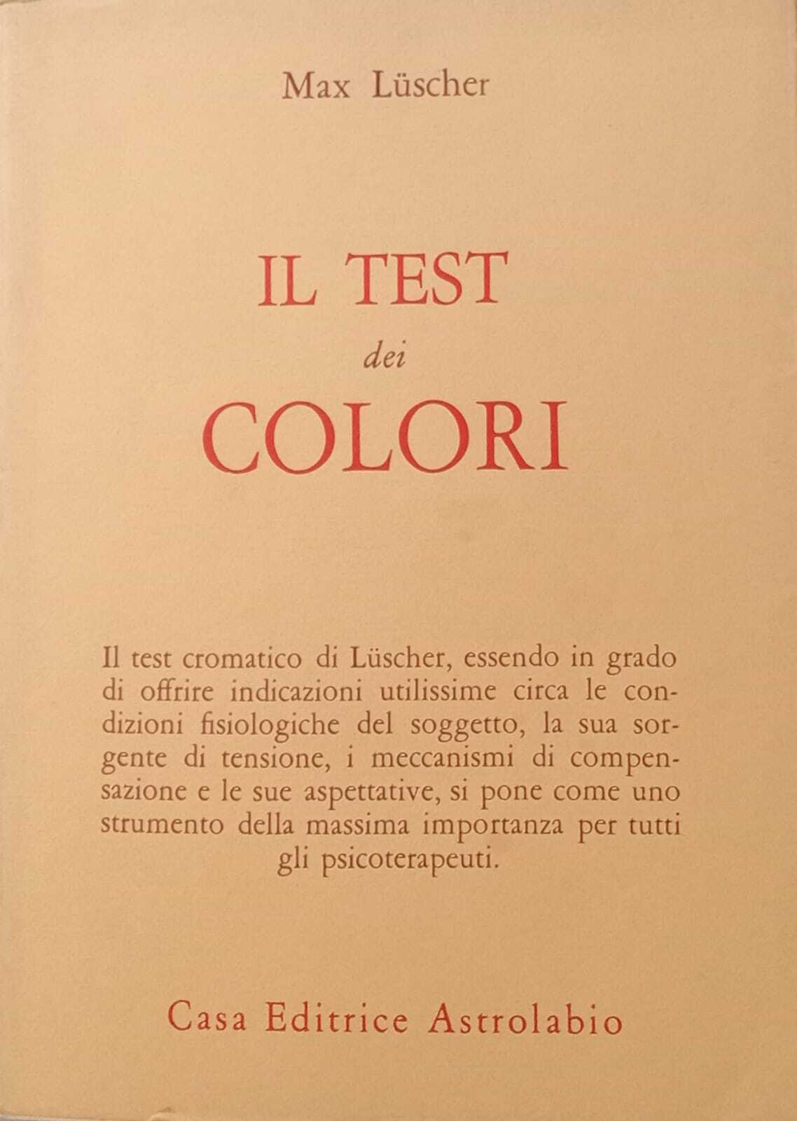 Librisaggi