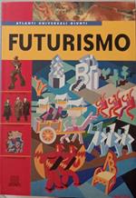 Futurismo