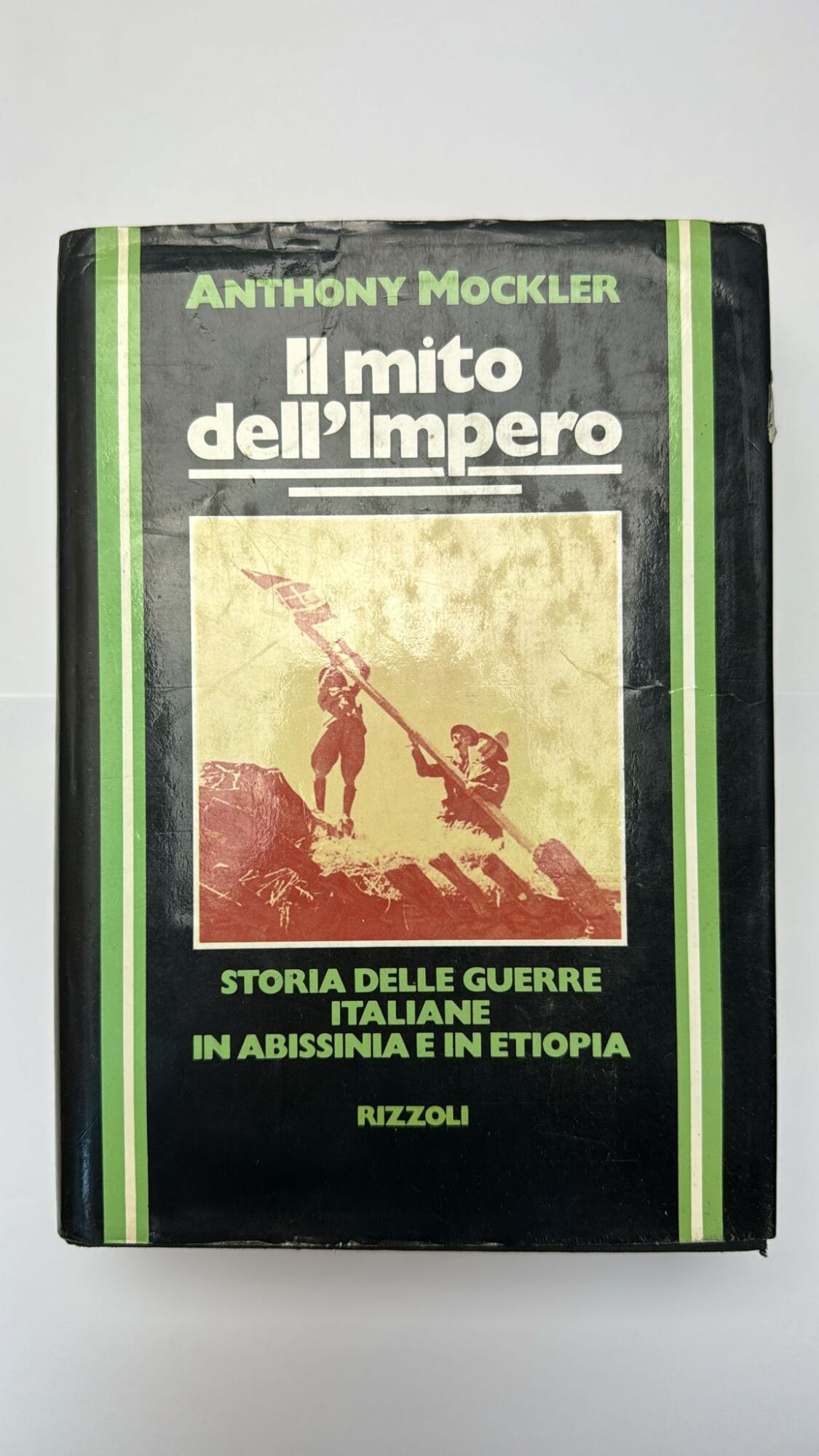 Libreria del Professore