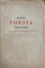 Nuova poesia francese