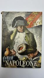 I grandi italiani. Napoleone