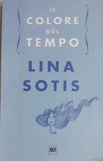 Il colore del tempo