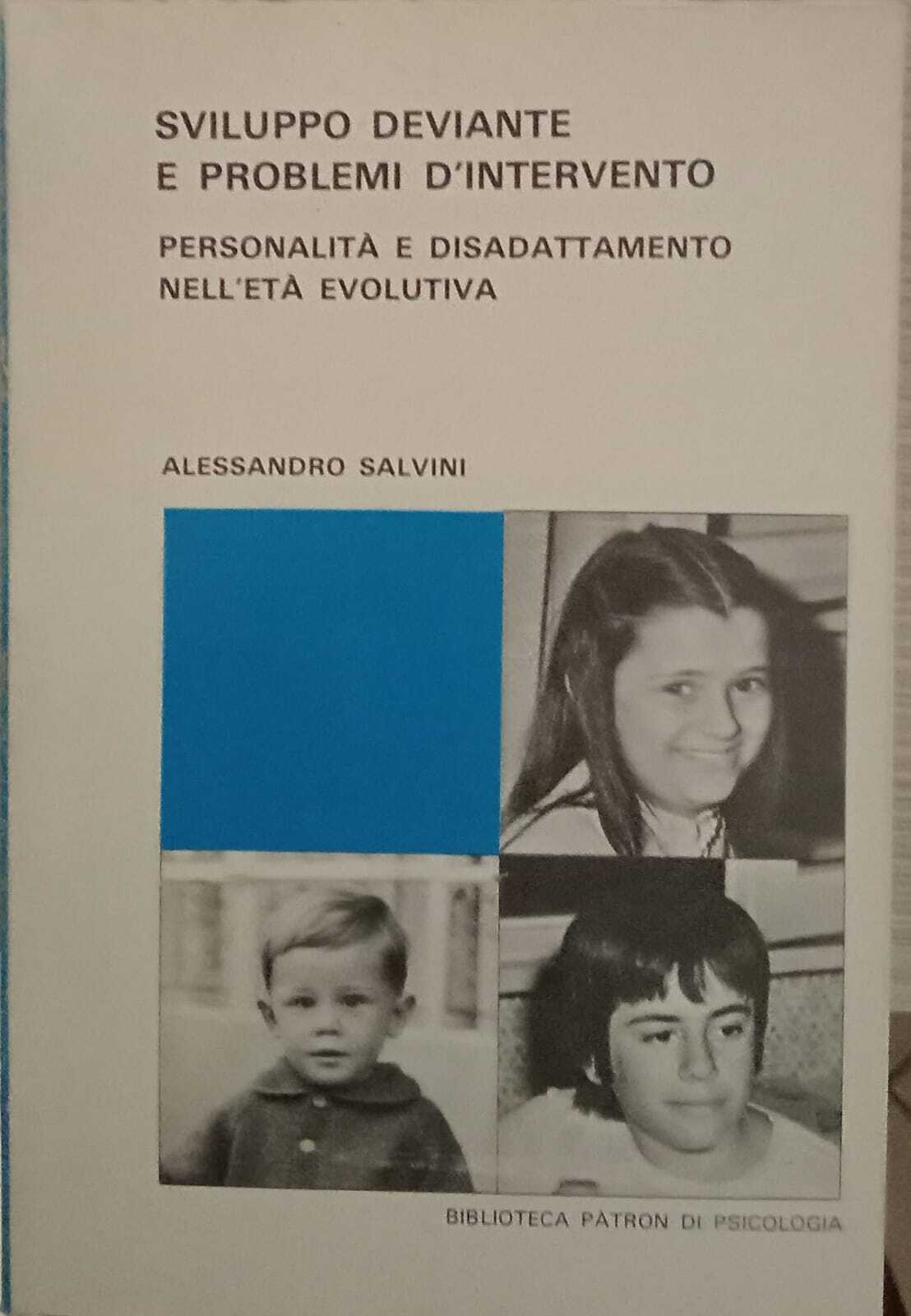 Libreria del Professore