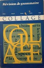 Rèvision de grammaire