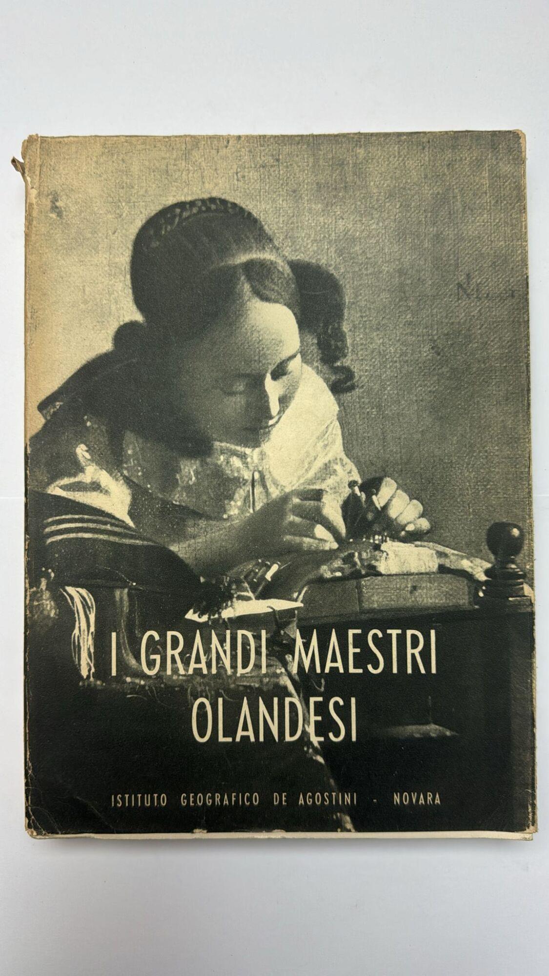 Librisaggi