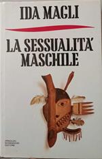 La sessualità maschile
