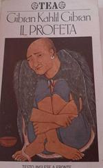 Il profeta