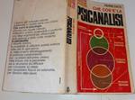 Che cos'è la psicanalisi