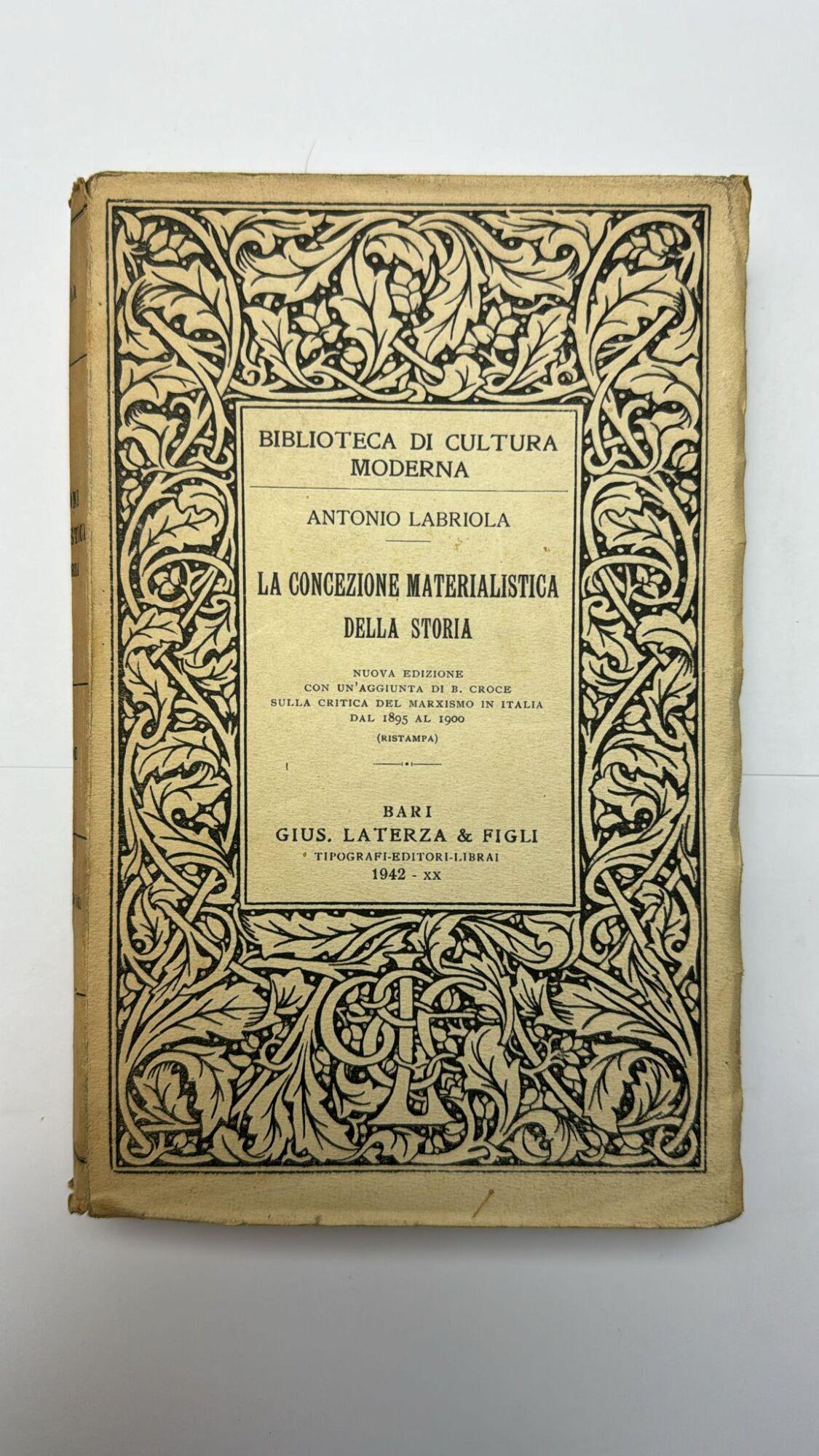 Librisaggi