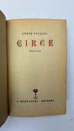 Circe